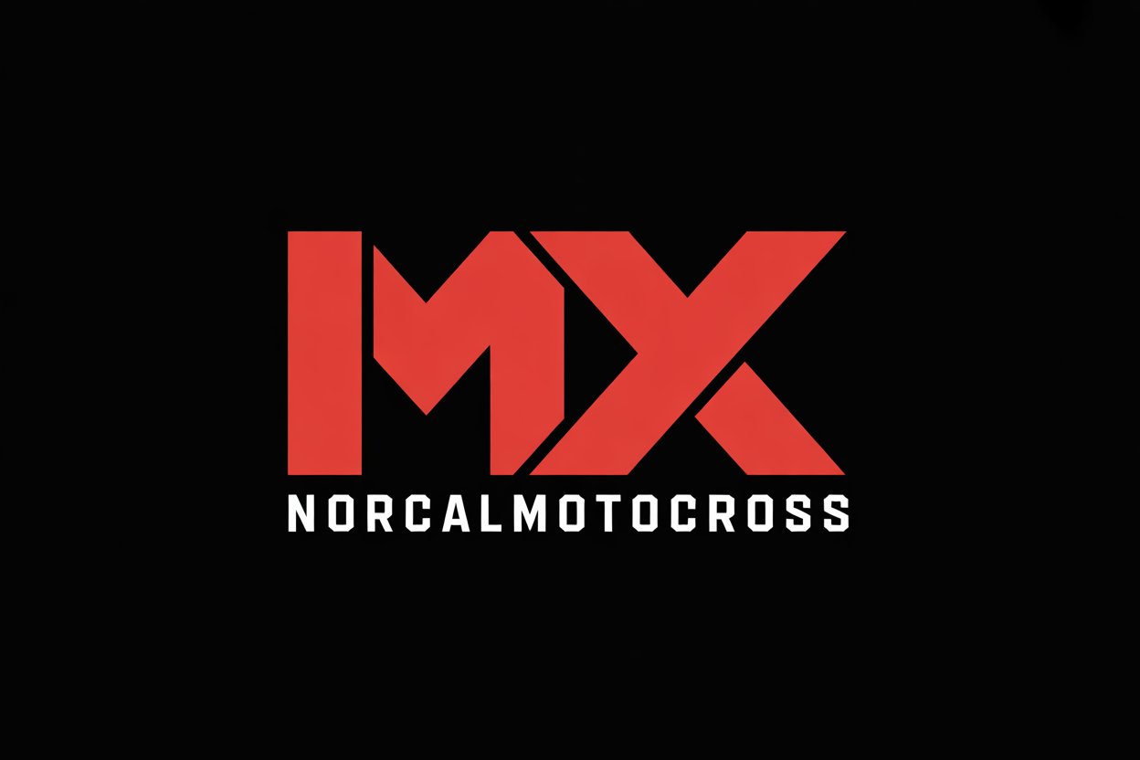 NorCal Motocross